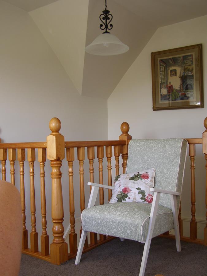 Ashley Villa Bnb Takaka Buitenkant foto